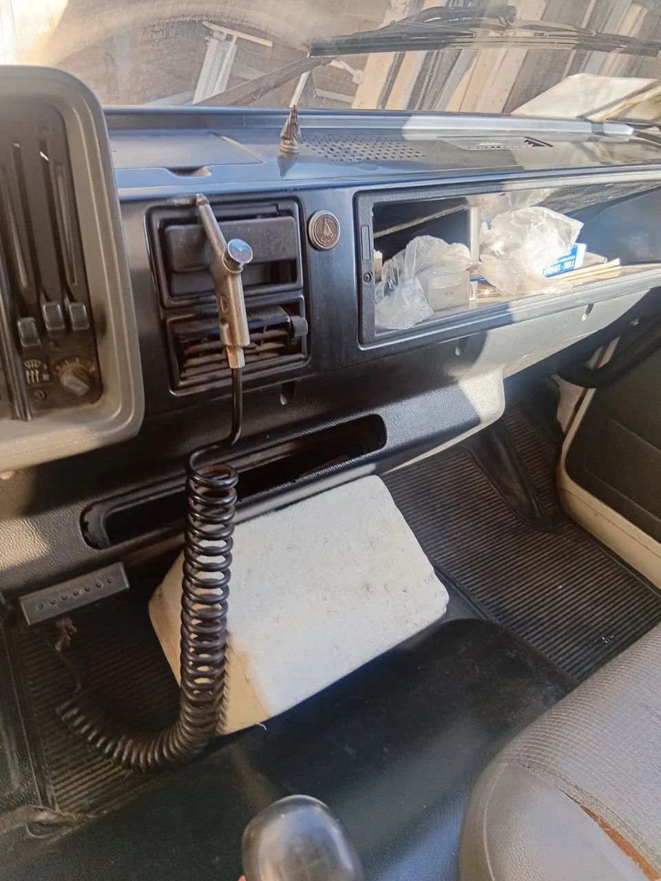 VW 12-140H - Foto 3