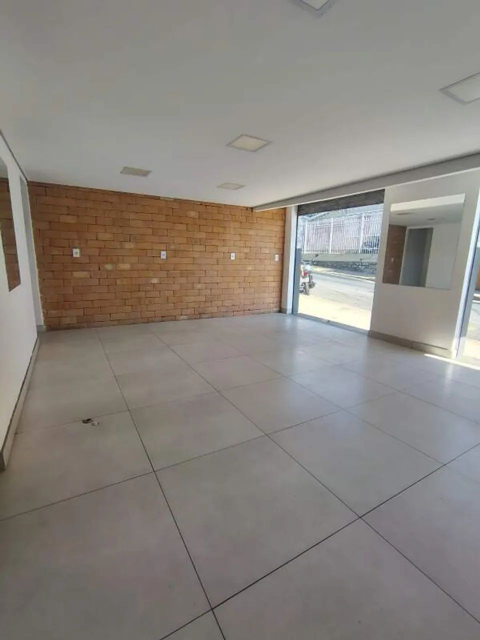 Comercial para aluguel, Nova Suíssa - Belo Horizonte/MG - Foto 4