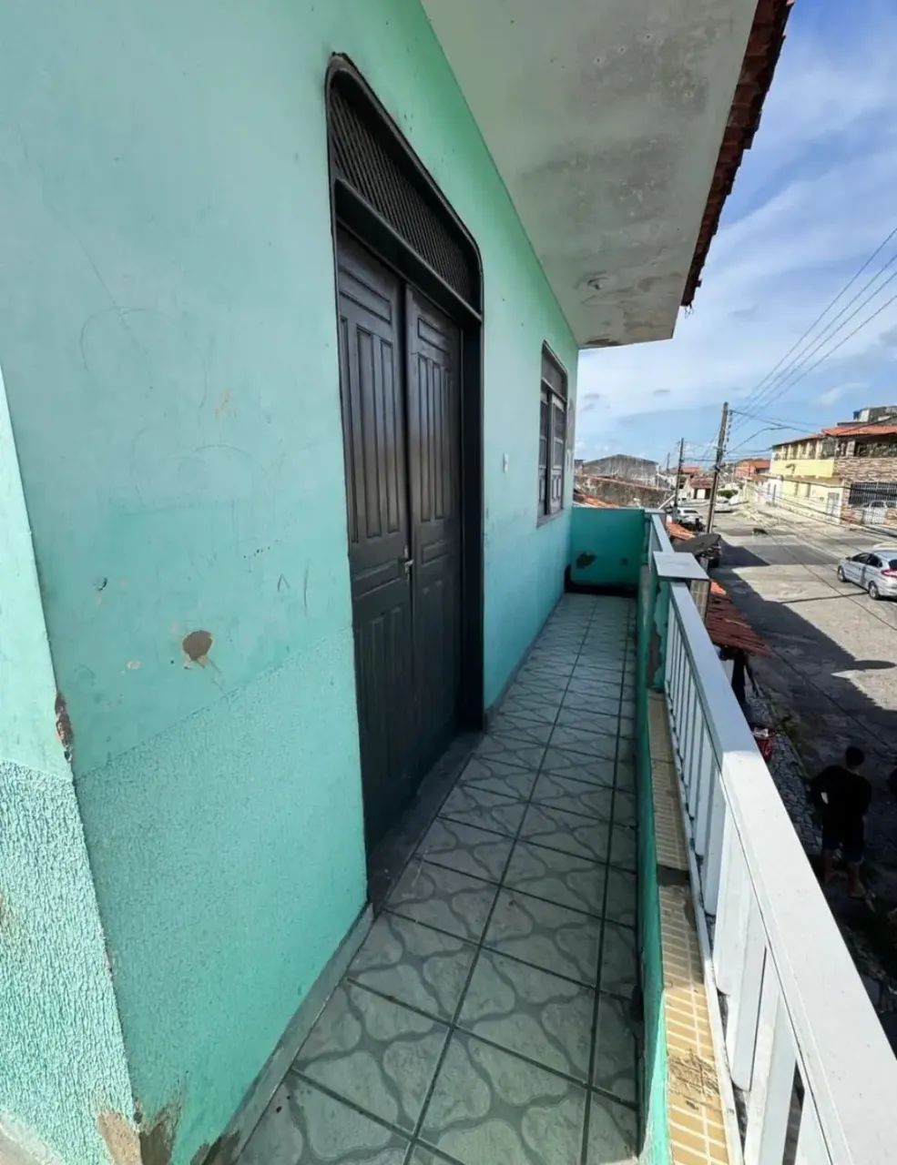 Comercial à venda, AMÉRICA, Aracaju, SE - Foto 5