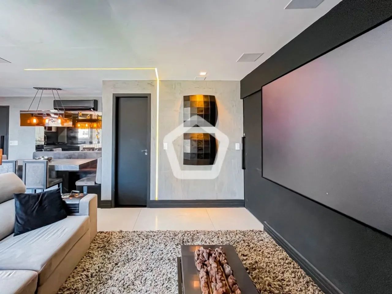 Apartamento em Casa Verde - Foto 2