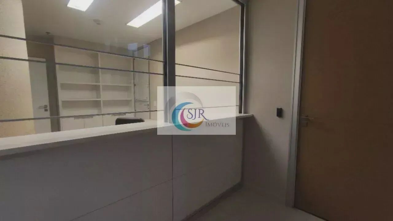 Conjunto para alugar, 292 m² - Vila Olímpia - São Paulo/SP - Foto 3
