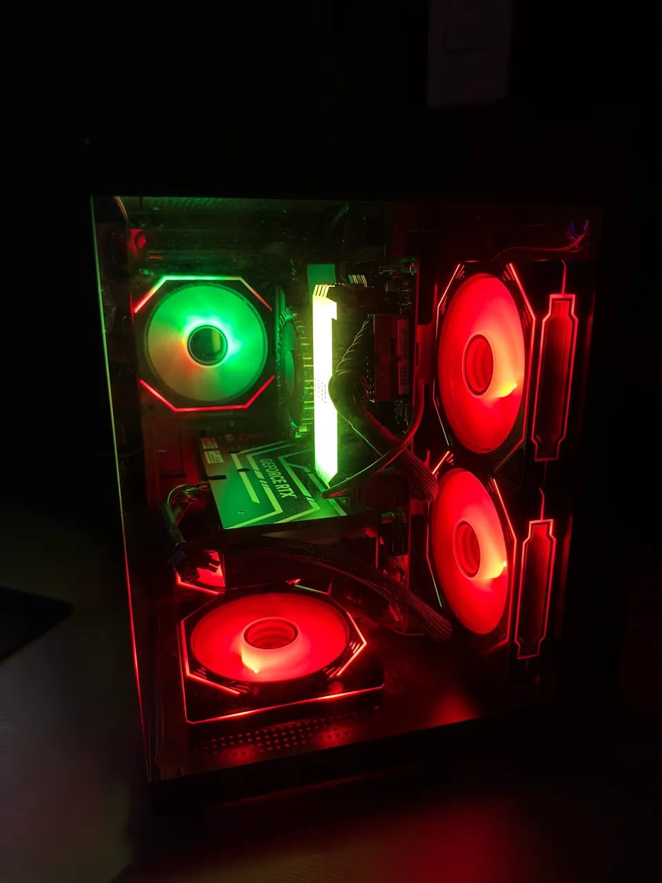 PC GAMER - Foto 2