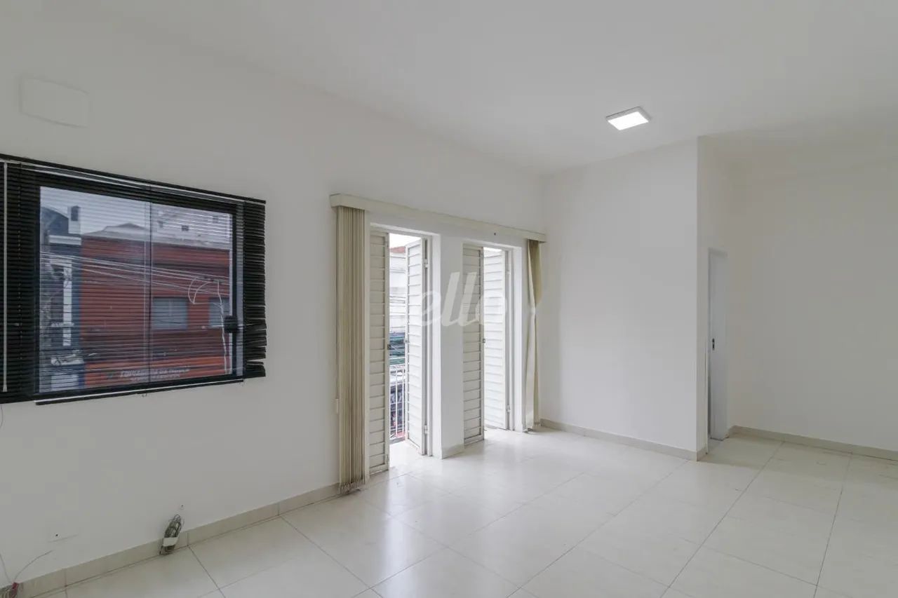 Comercial para alugar no(a) Mooca