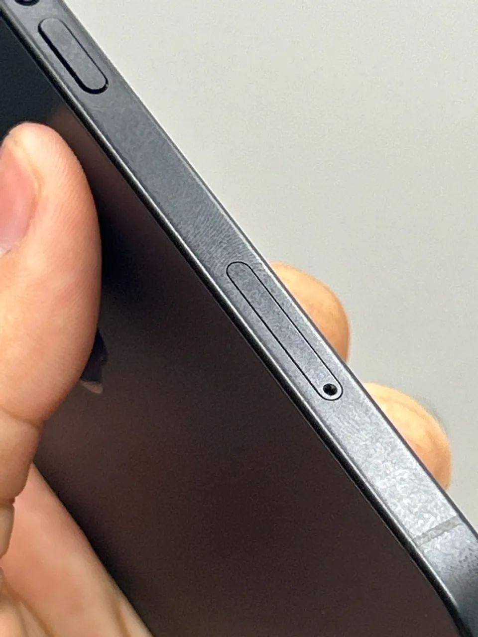 iPhone 16 128GB 90% - Foto 5