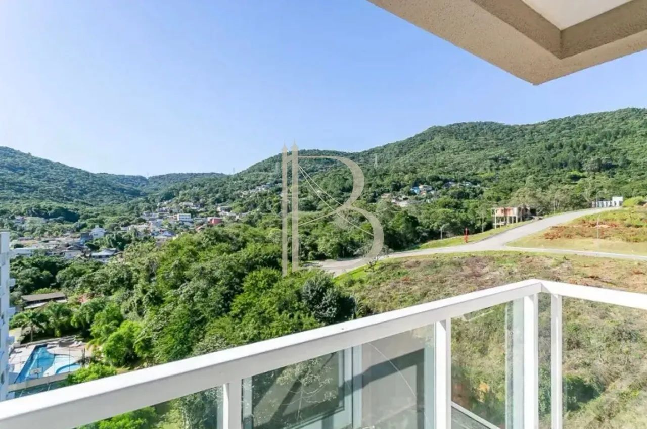 Apartamento de 2D à venda, 65m² - Itacorubi - Foto 3