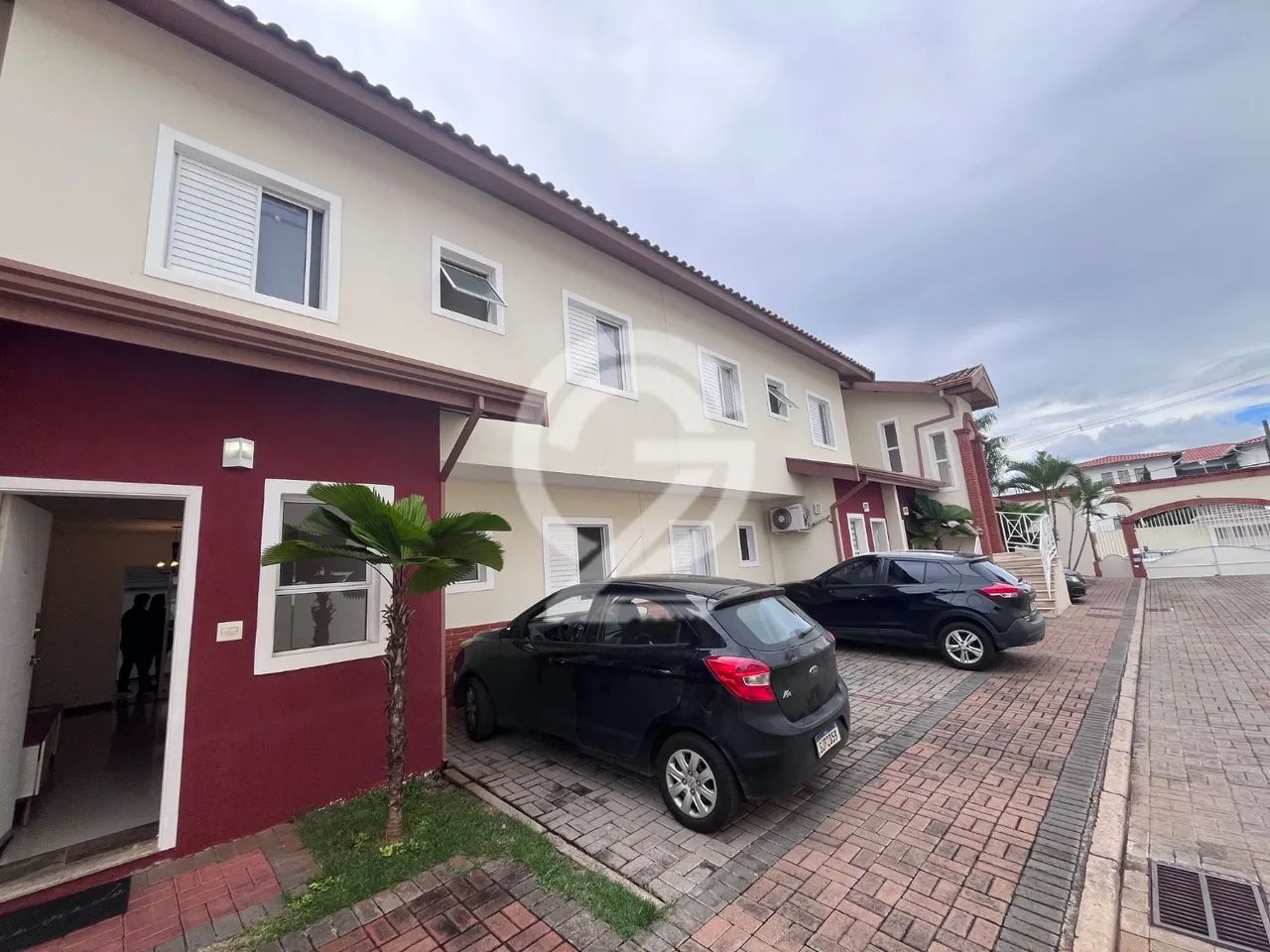 Casa para Locação  Chácara Primavera | Campinas/SP