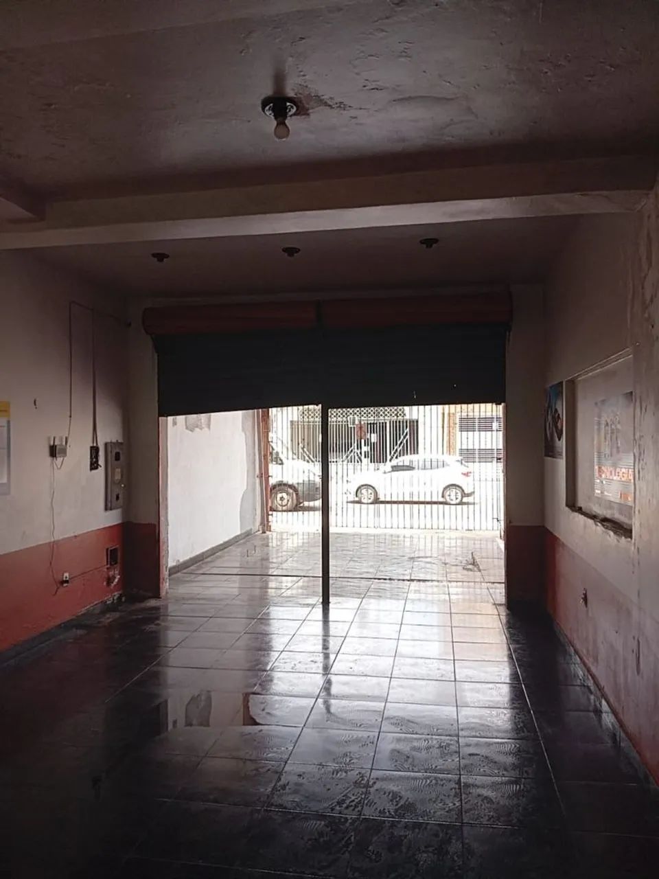 Alugo ponto comercial RS 2000. - Foto 4