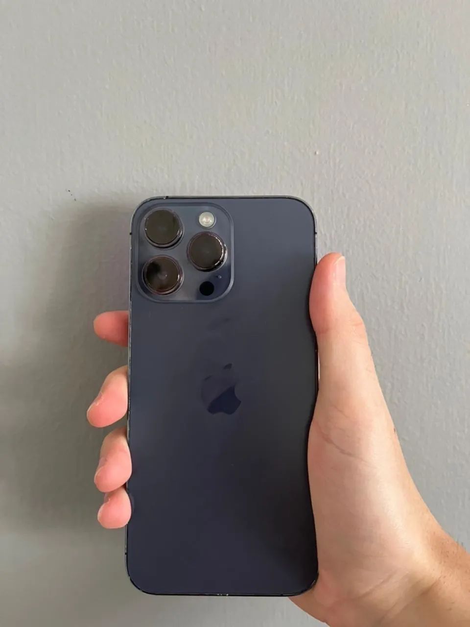 iPhone 14 Pro Max 512gb