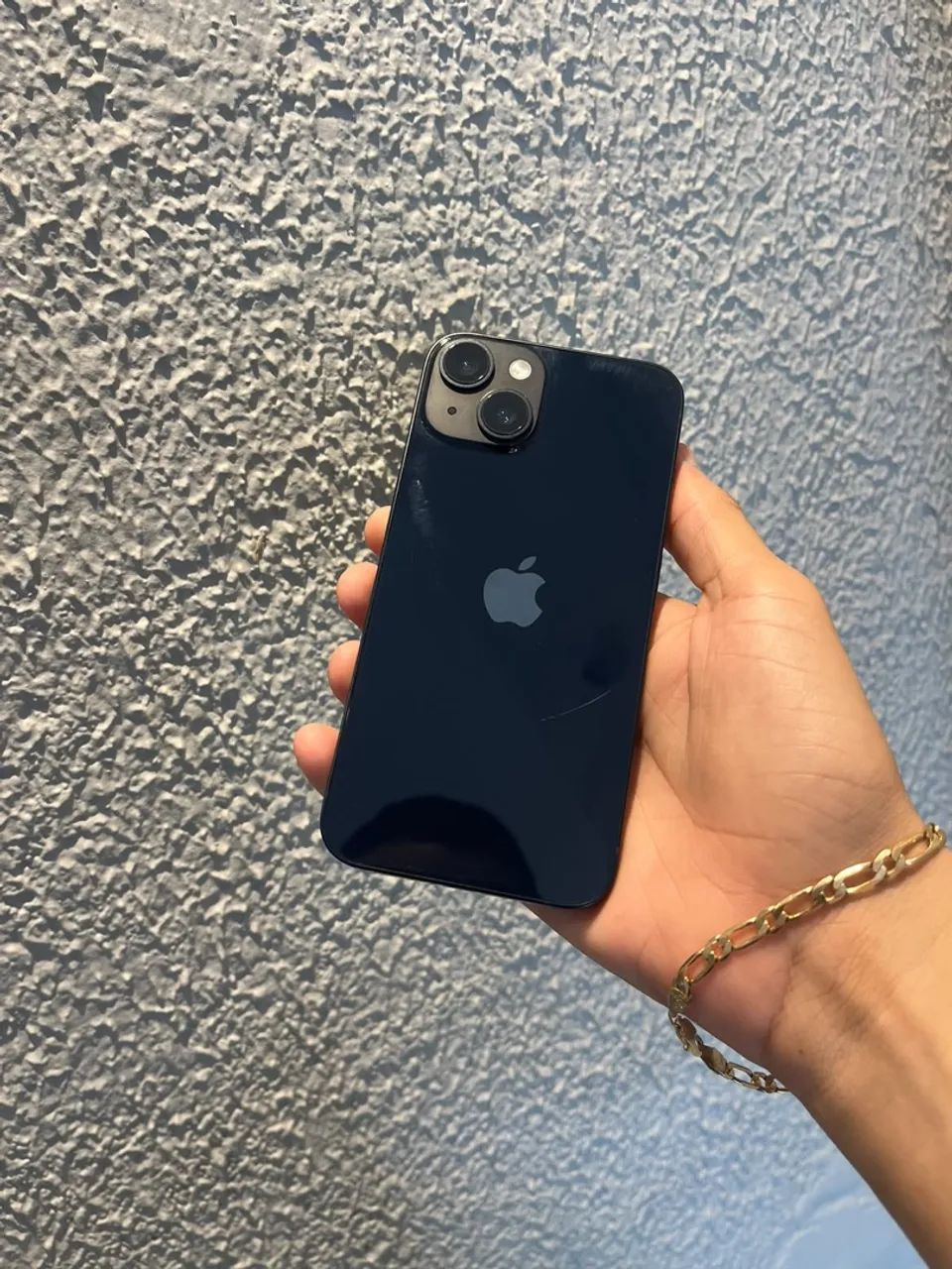 IPhone 14 - Foto 3
