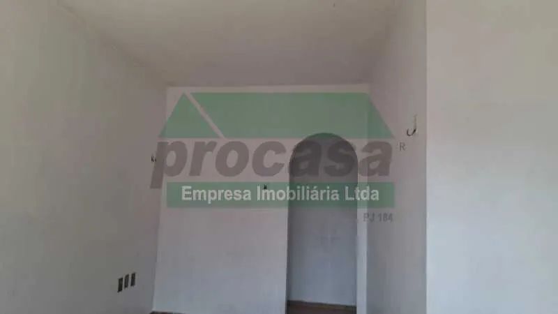 Ponto comercial : / Comercial / Educandos - Foto 4