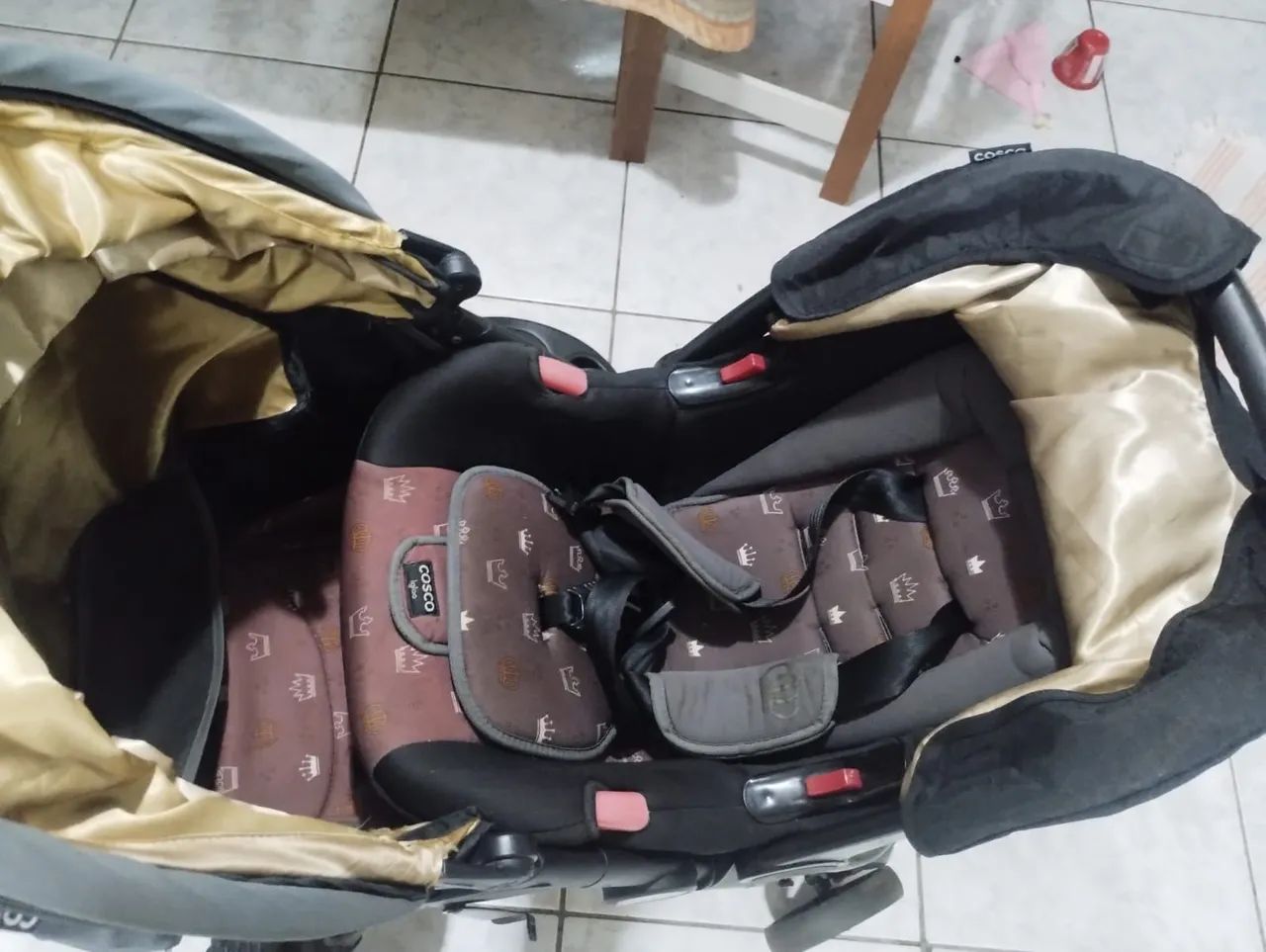 Vendo - Foto 2