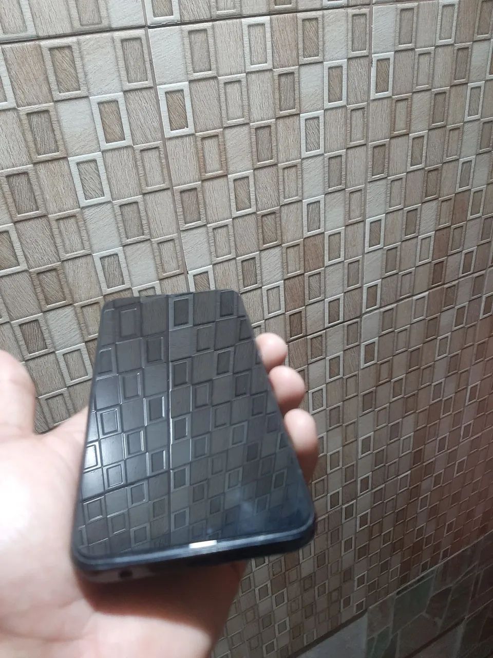 Samsung A03 core - Foto 4