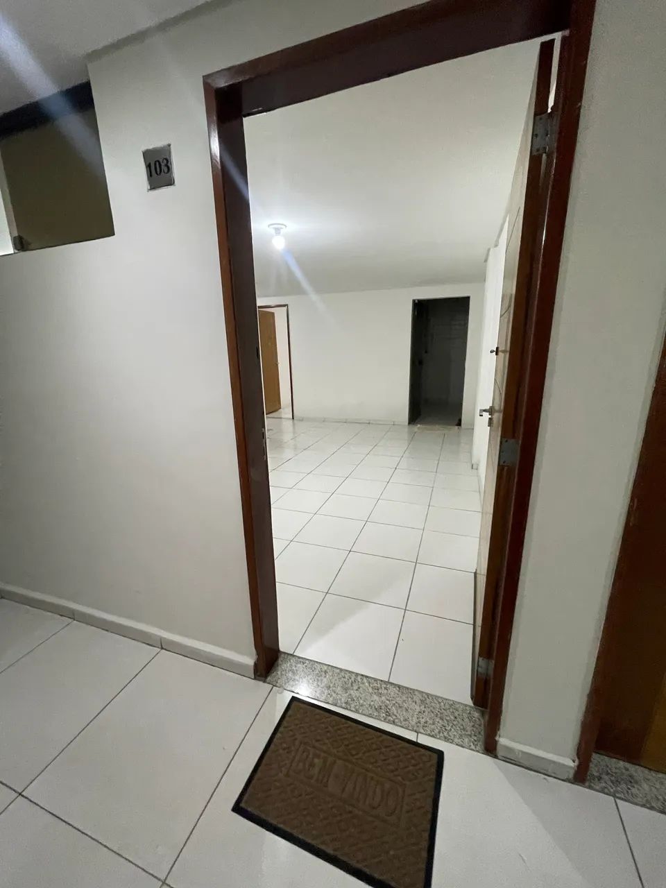 Foto - Campina Grande - Centro