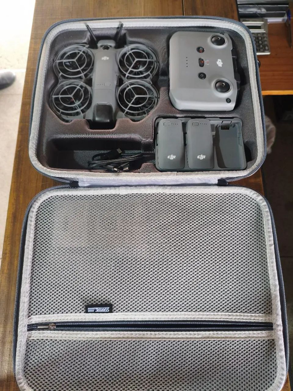 Drone dji neo 2 combo  - Foto 4