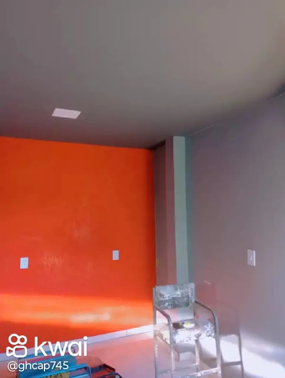 Ws pinturas 