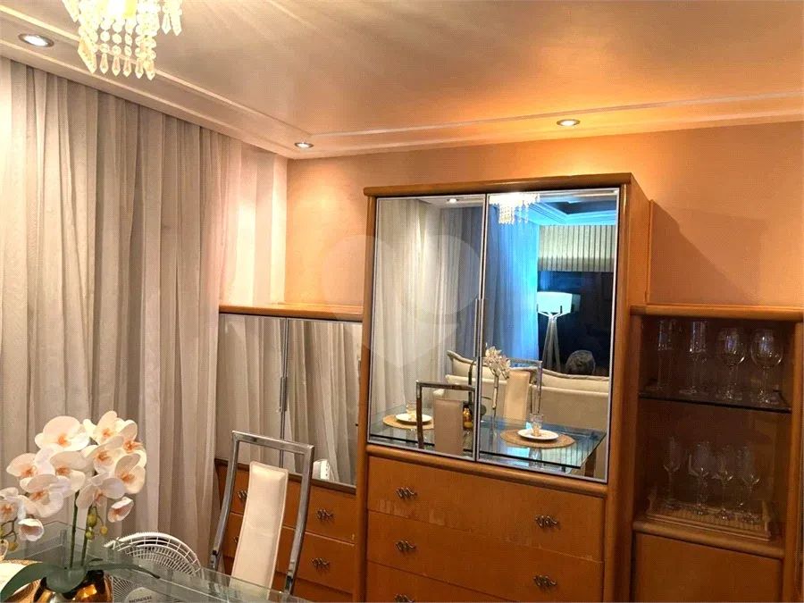 Apartamento com 2 quartos à venda em Vila medeiros - SP - Foto 2