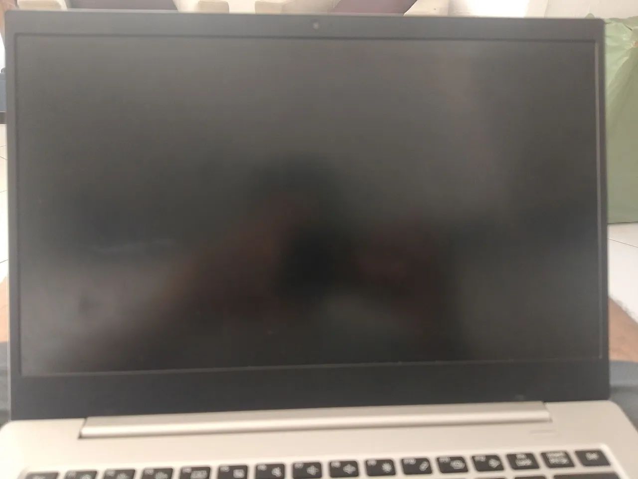 Vendendo um Galaxy Book Go - Foto 4