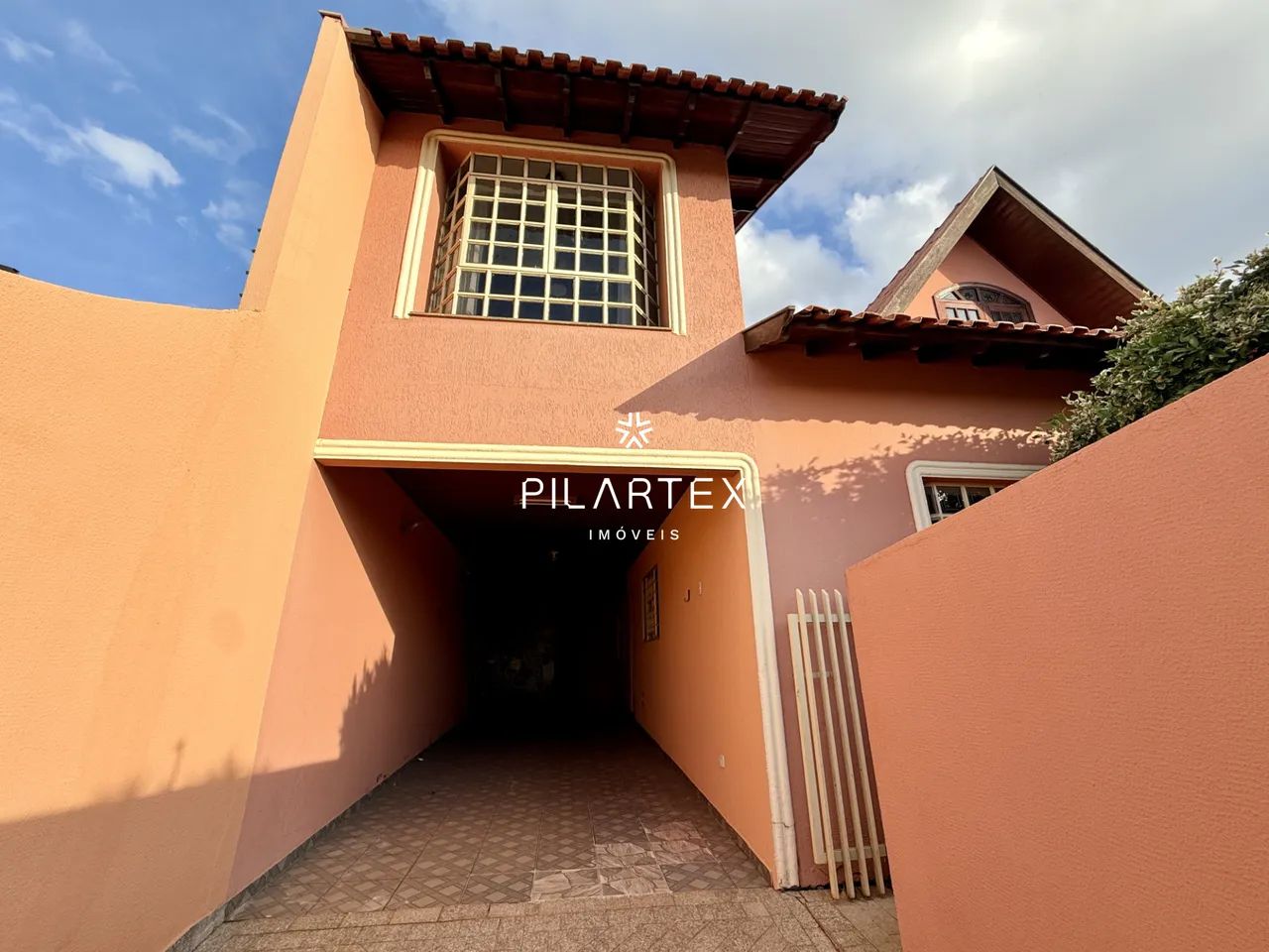 Casa 4 quartos - São Pedro - Foto 5