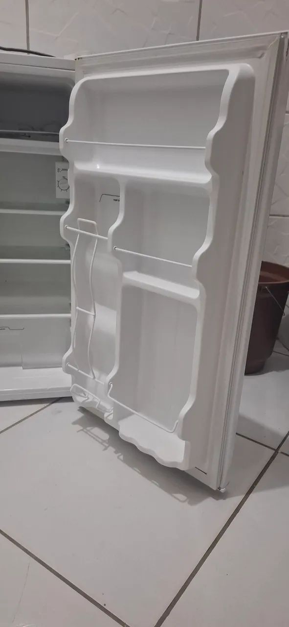 Frigobar 650 reais  - Foto 3