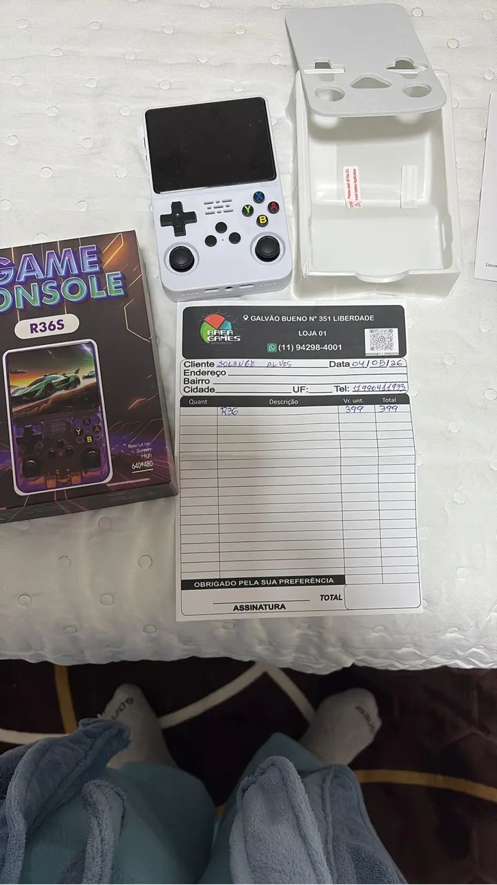 Variados - Foto 3