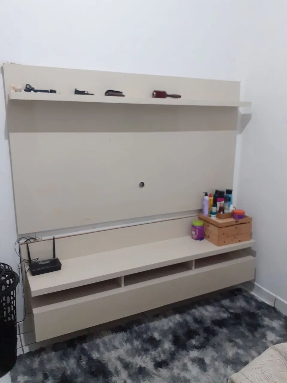 Painel 