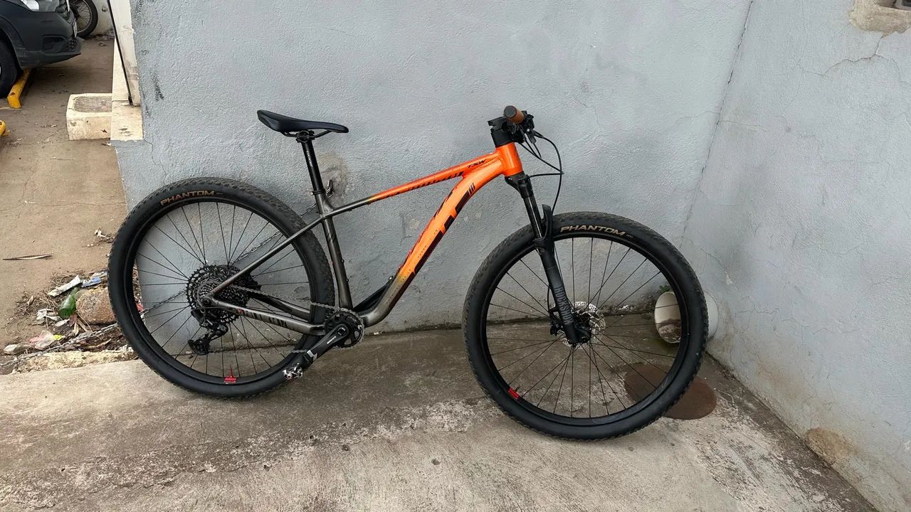 Yukon tsw 