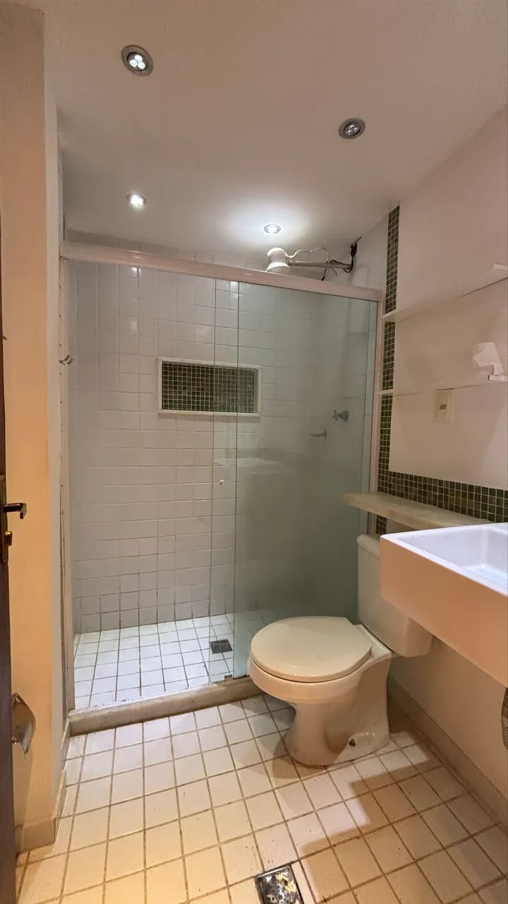 Apartamento 2 quartos BINGEN - Foto 3