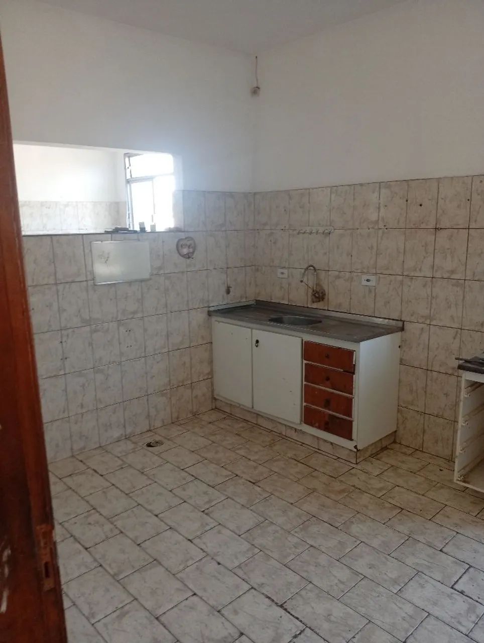 Alugo apartamento  - Foto 4