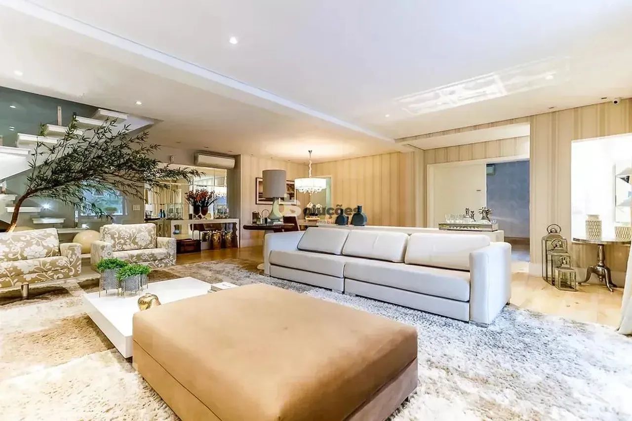 Casa à venda, Vila Albertina, São Paulo, SP - Foto 7