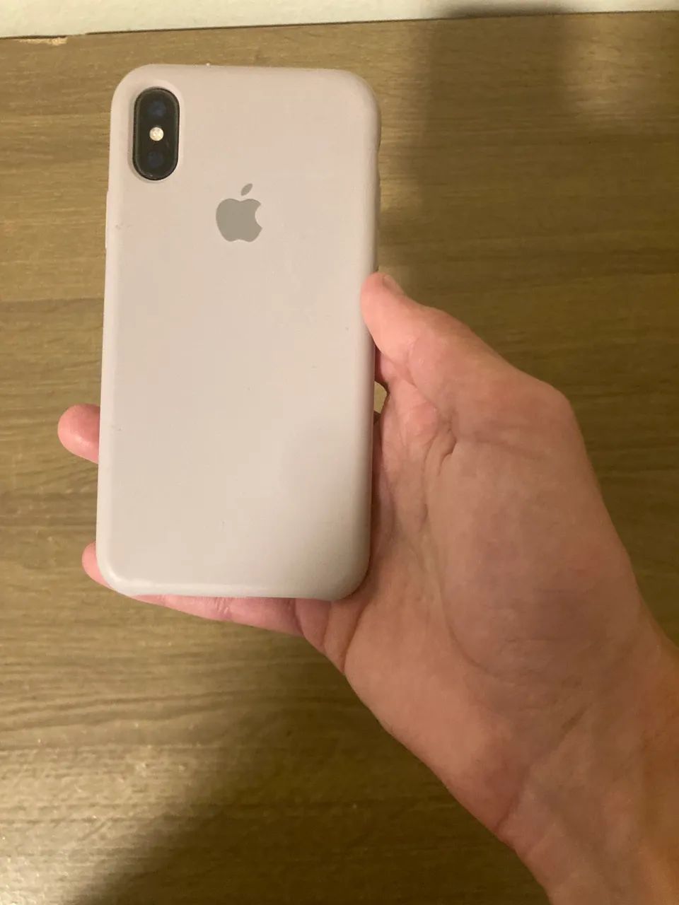 iPhone XS 128gb - Foto 4