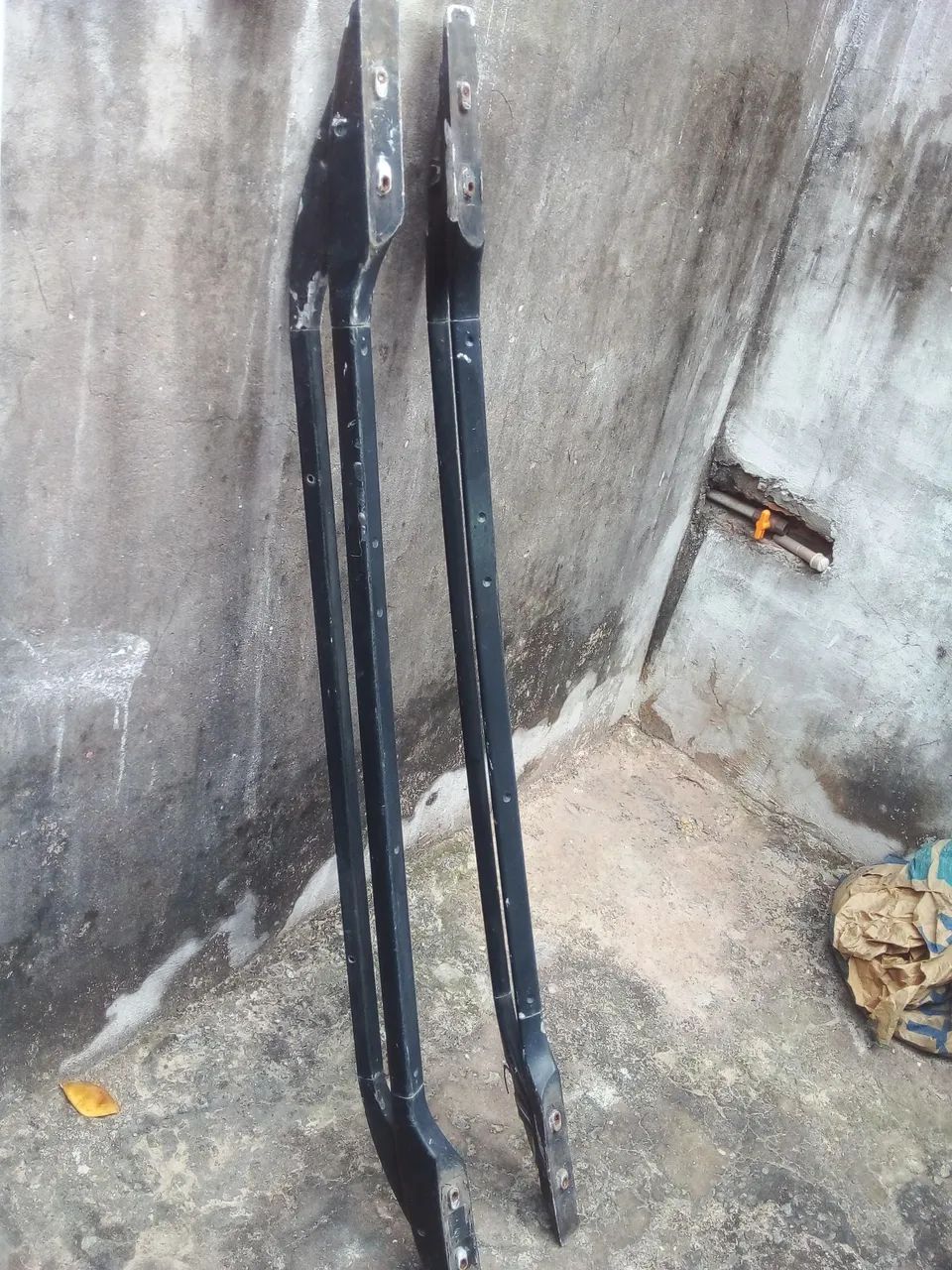 Veículos  - Foto 2