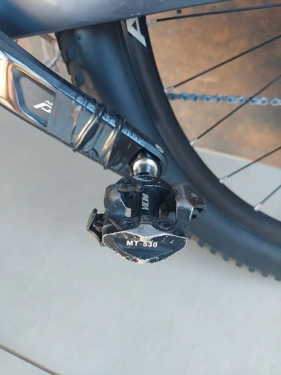 BICICLETA ABSOLUTE 29 CARBONO PRIME SL - Foto 2