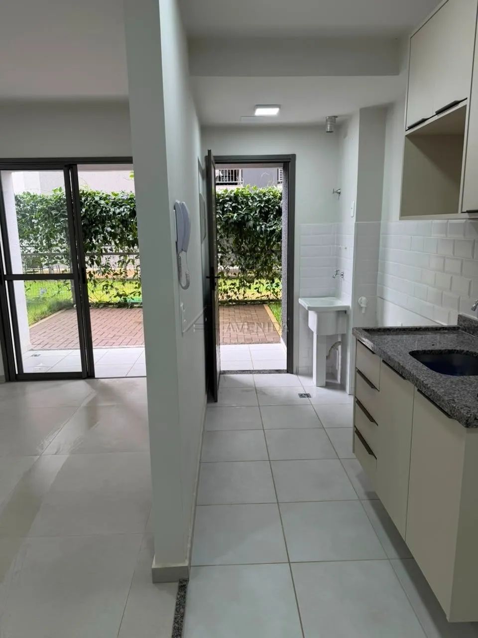 Apartamento para locação | Edifício Malibu | Londrina/Pr - Foto 5