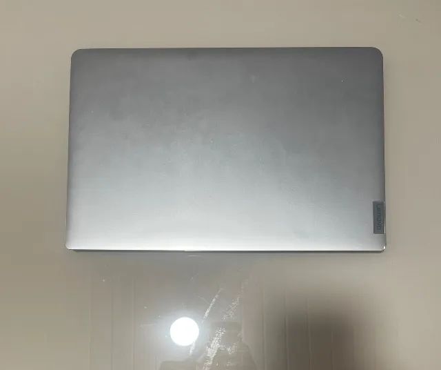 Notebook Lenovo Ideapad 1