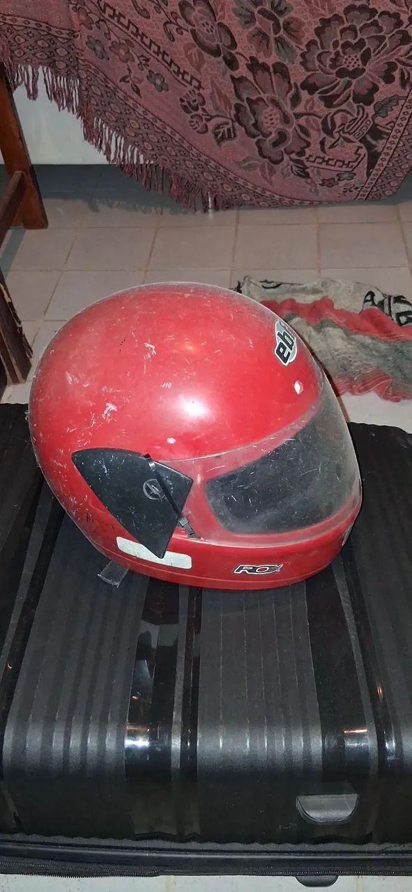 Vendo - Foto 3