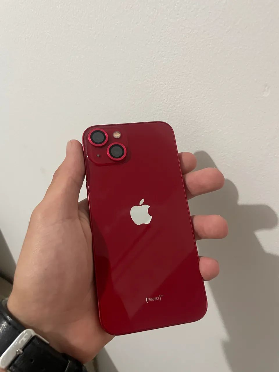 IPHONE 13 - 256 GB - Foto 2