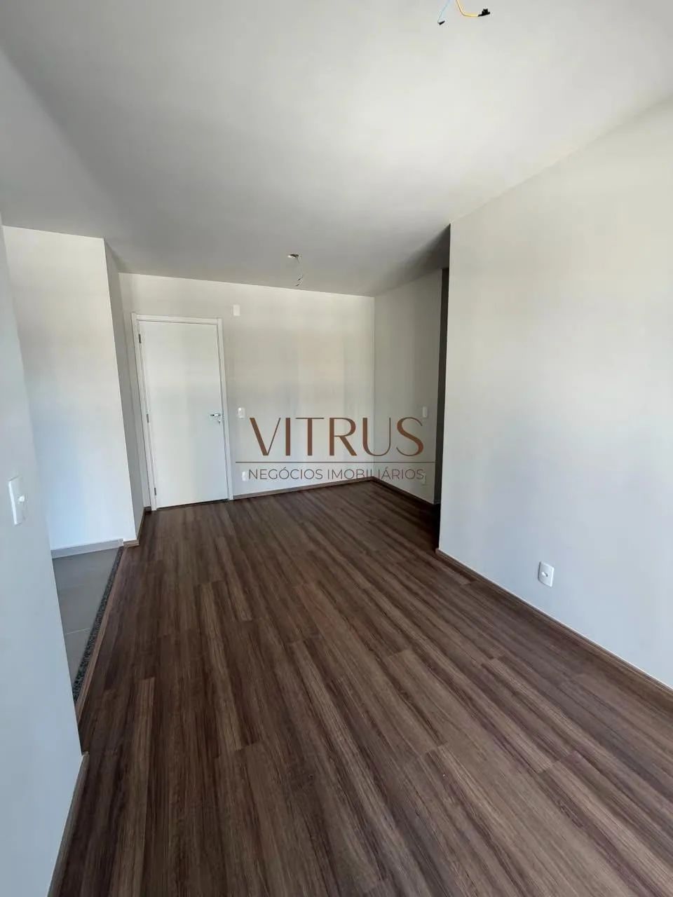 Apartamento em Mansões Santo Antônio - Campinas, SP - Foto 5