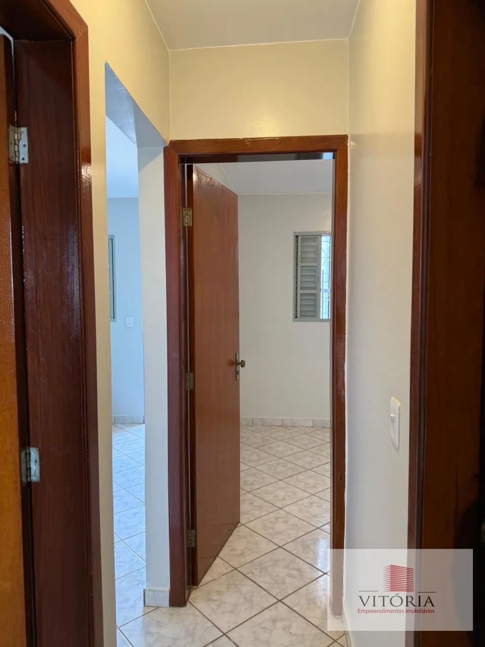 Apartamento em Setor Leste (Gama) - Brasília - Foto 5