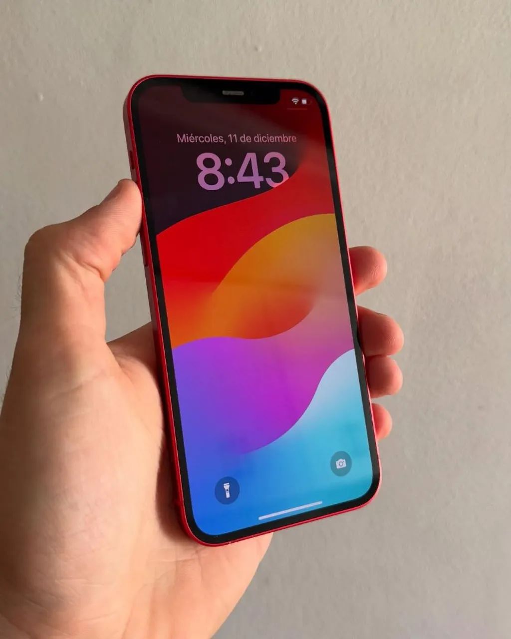 IPHONE 12 64GB  - Foto 2