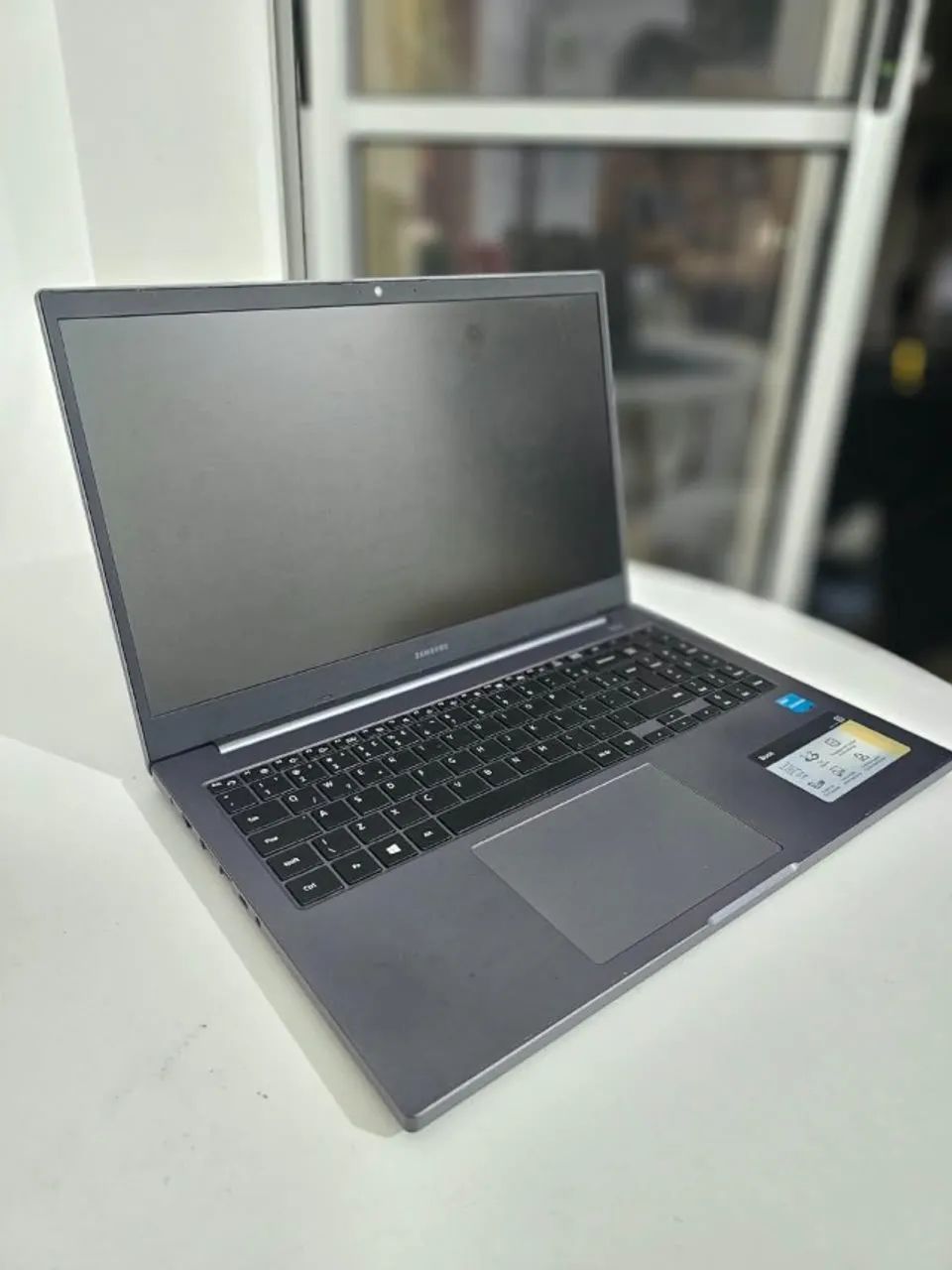 Samsung book (bem conservado !) - Foto 4