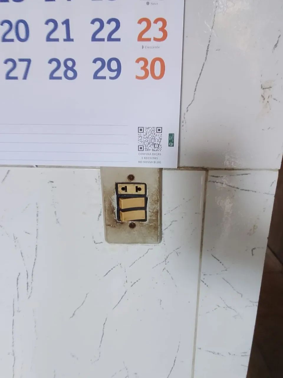 Serviços de ar condicionado e eletricista. - Foto 3