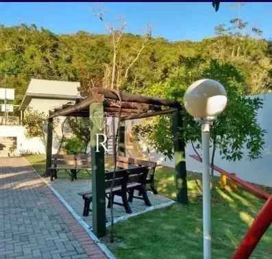 Casa dentro de condômino - Foto 2