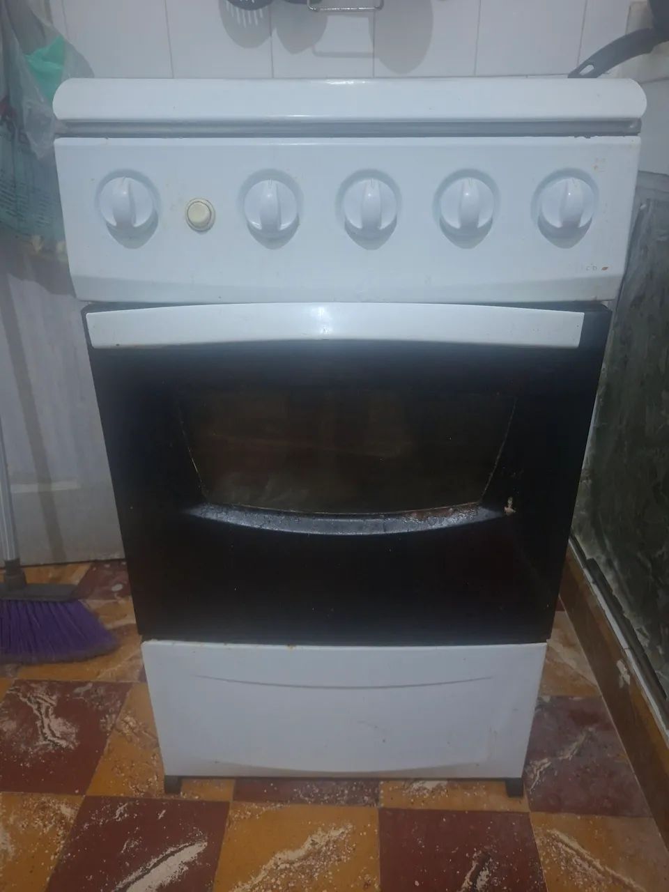 Venda Rápida