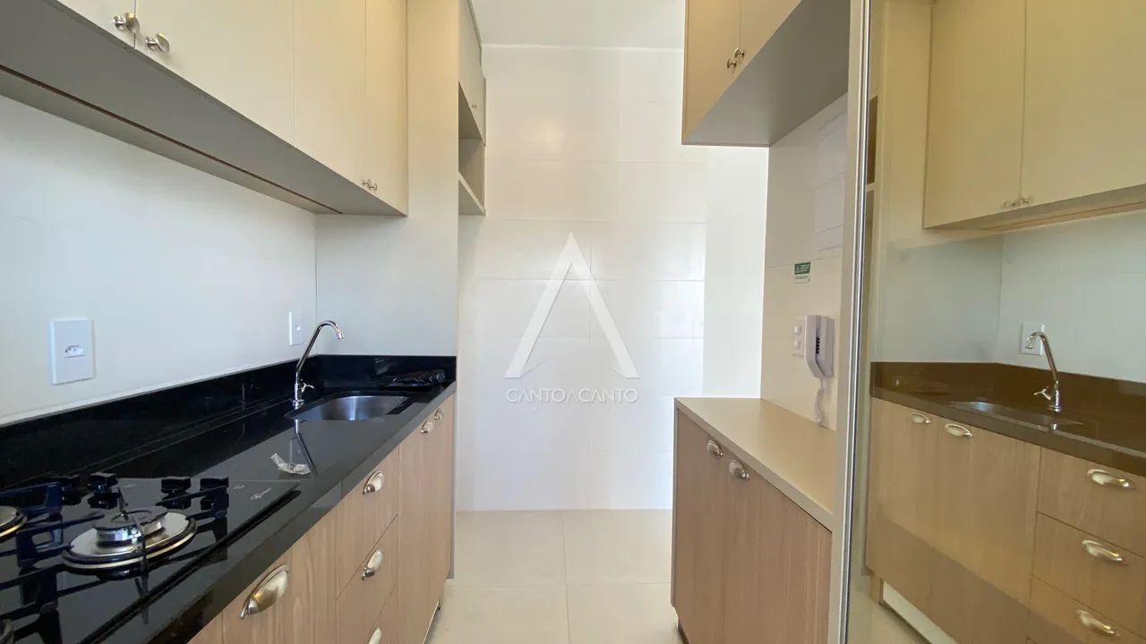 Apartamento - Foto 2