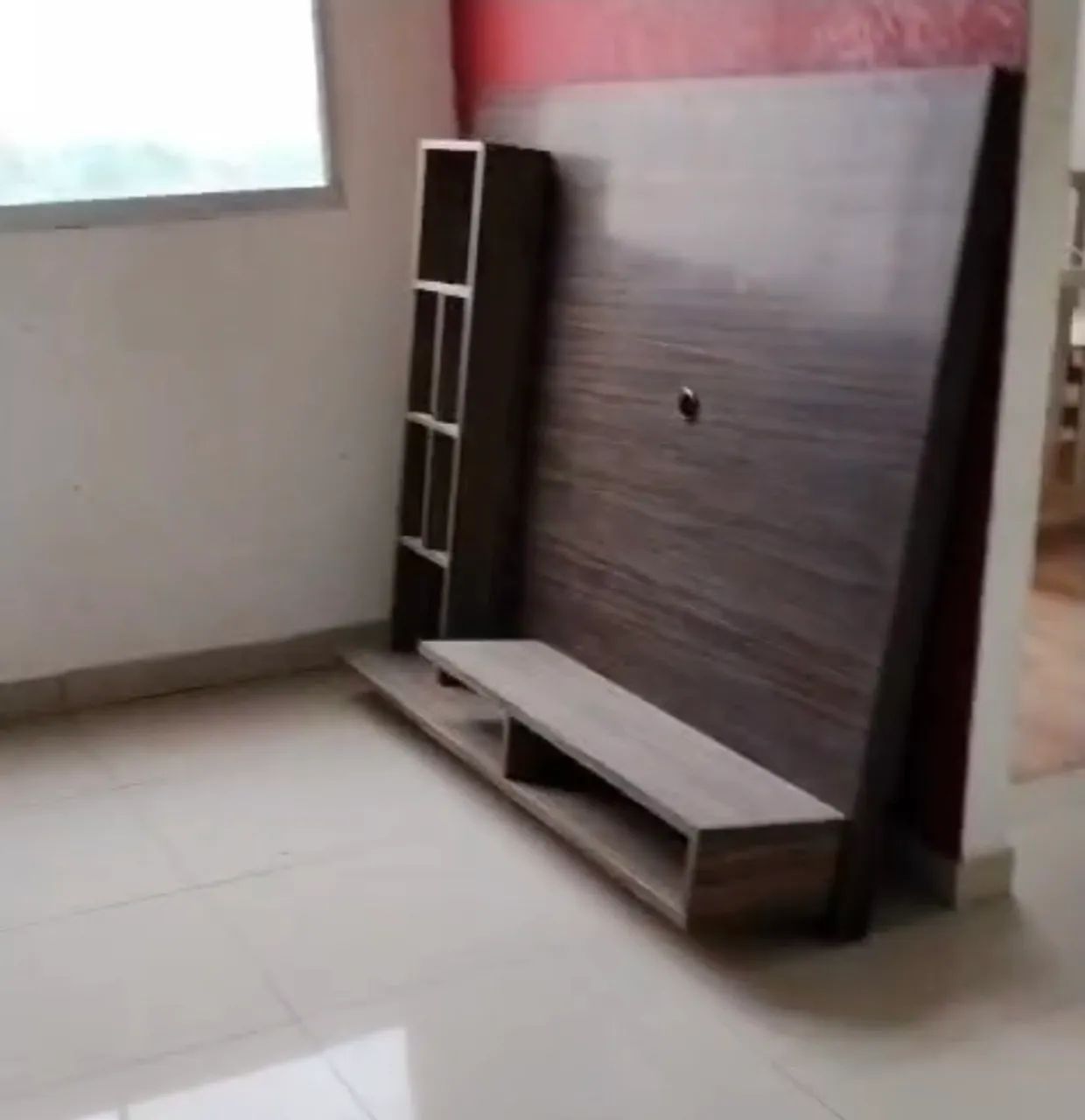 painel para TV até 65 polegadas 