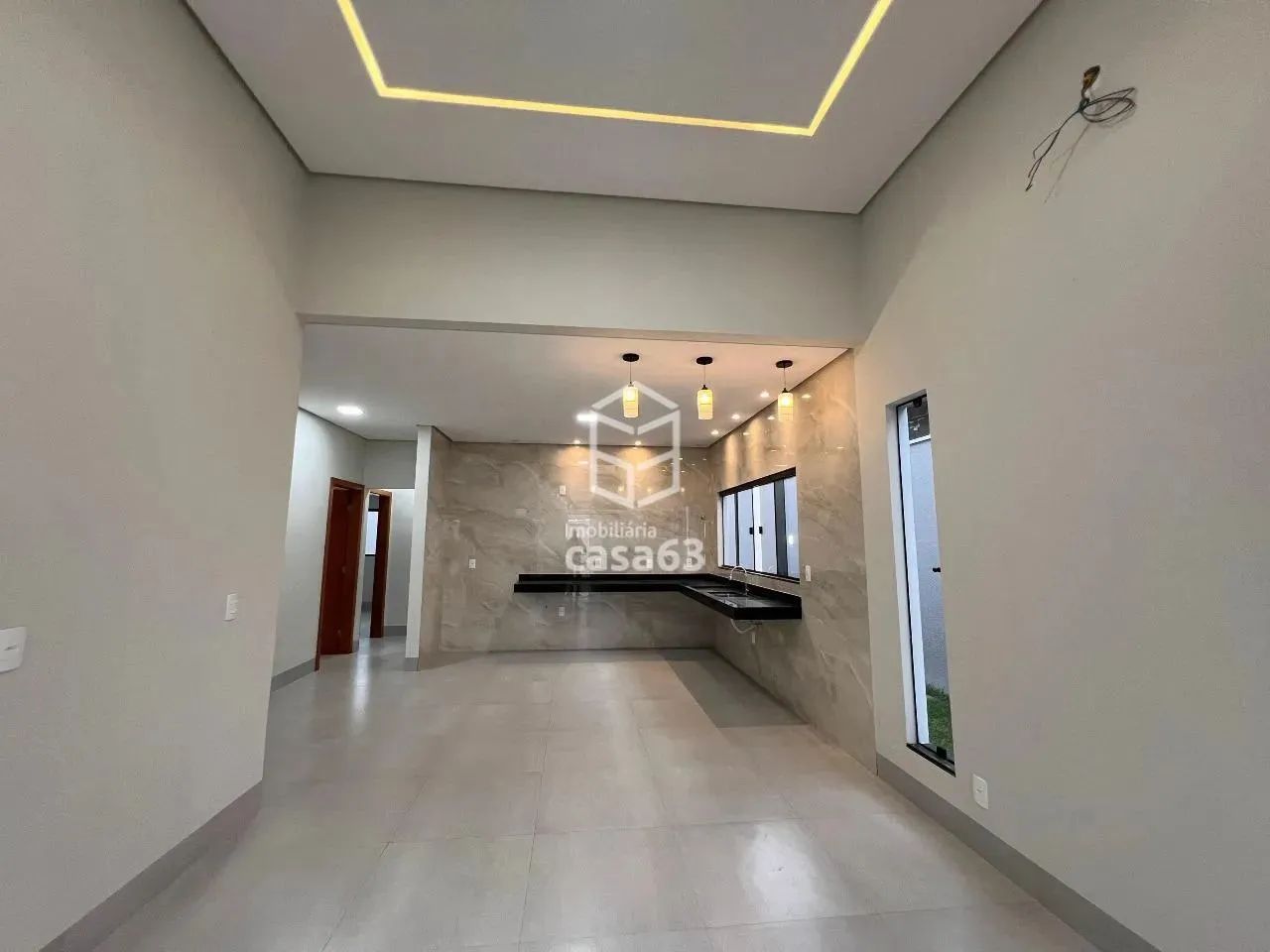 CASA- 1503 SUL - Foto 5