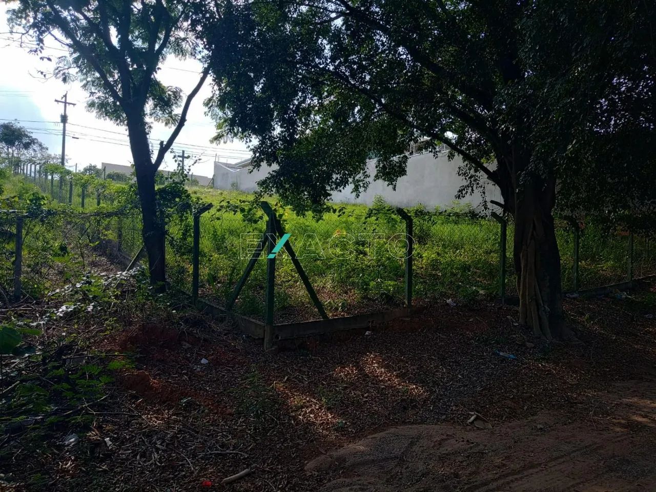 terreno - Vale Verde - Valinhos - Foto 4