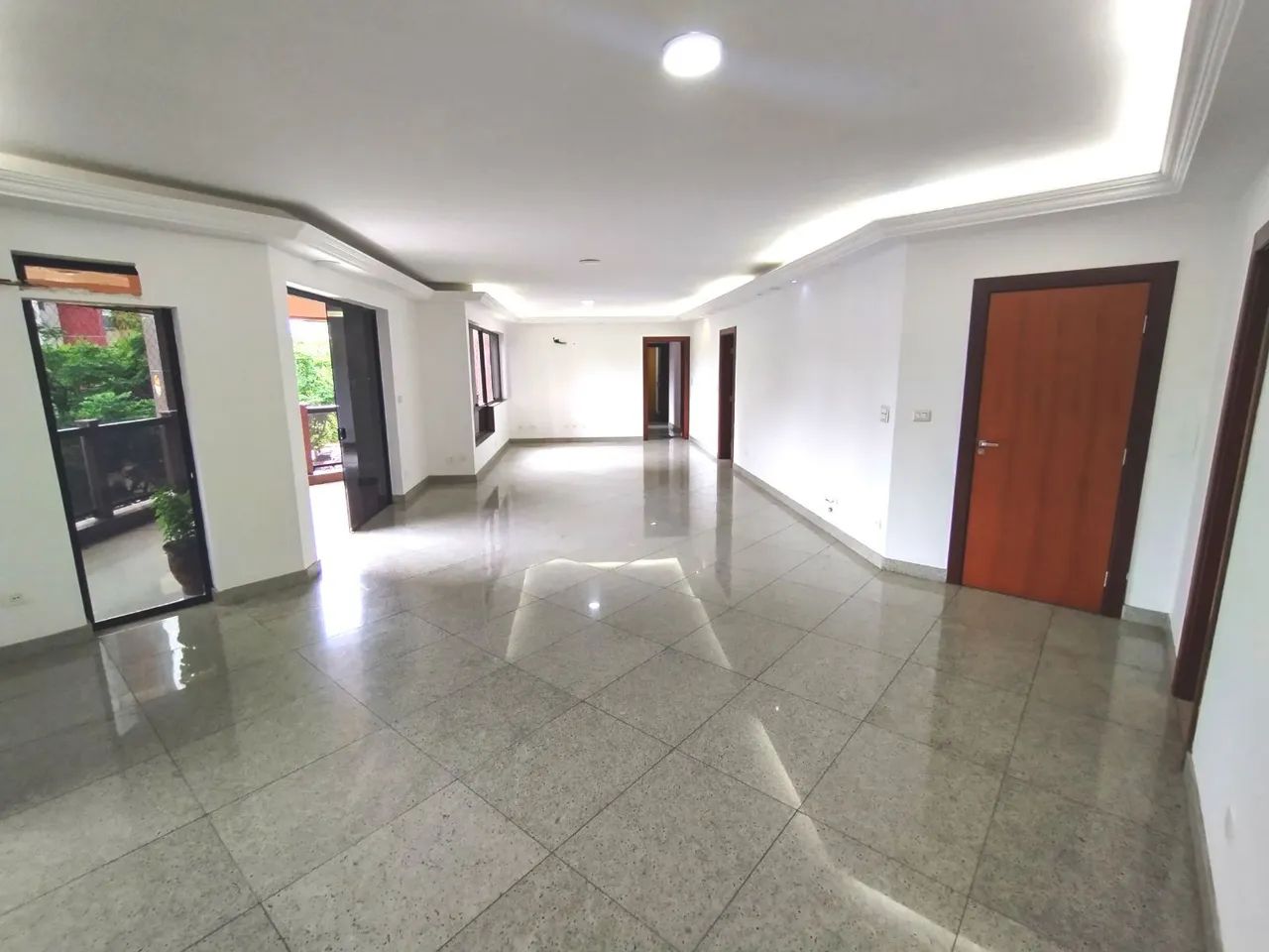 Excelente apto Cidade Nobre, Ipatinga. - Foto 2