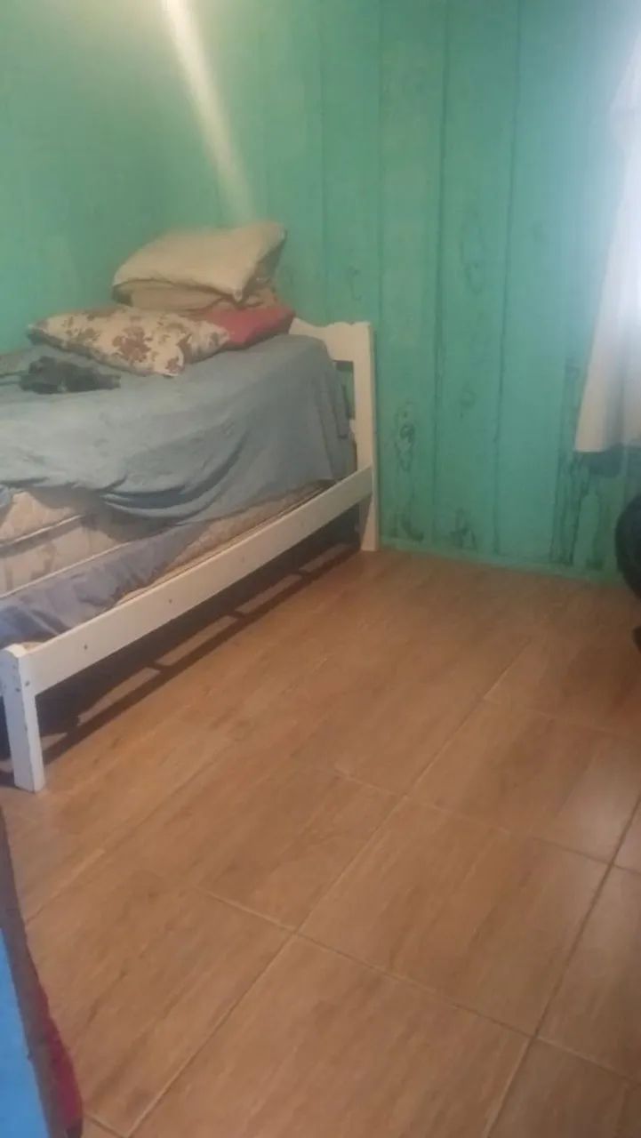 Casa praia de Matinhos - Foto 4