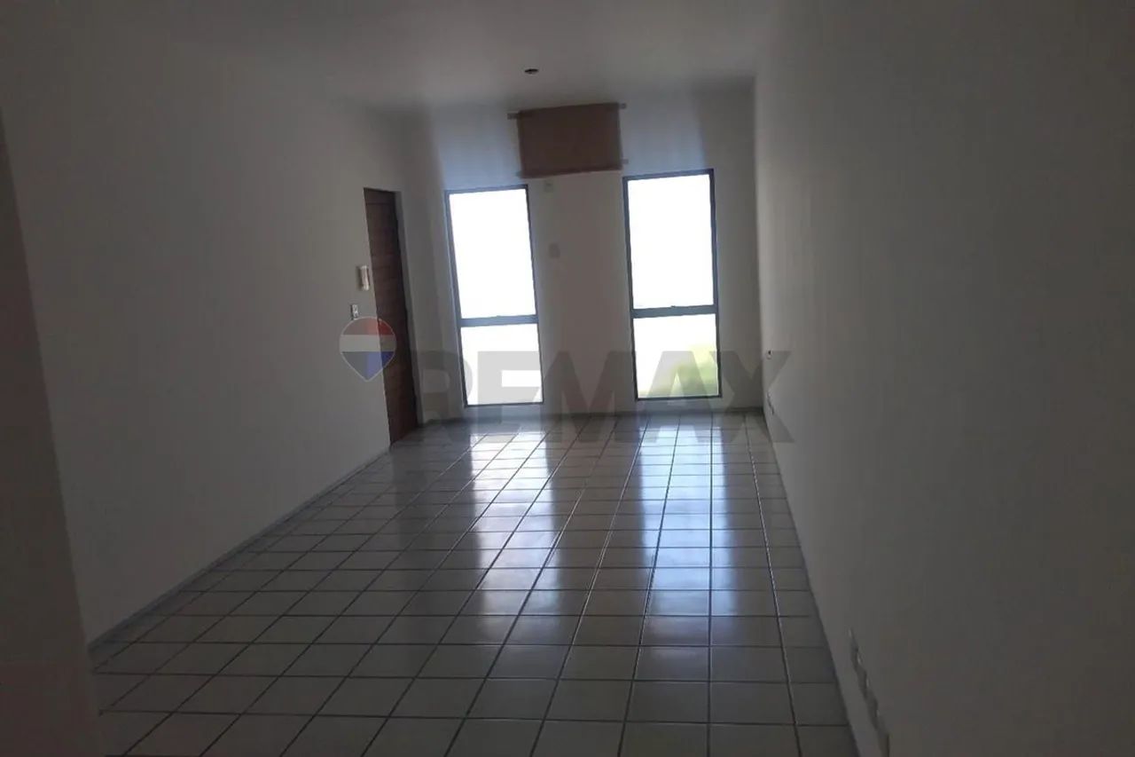 varias salas - Foto 4